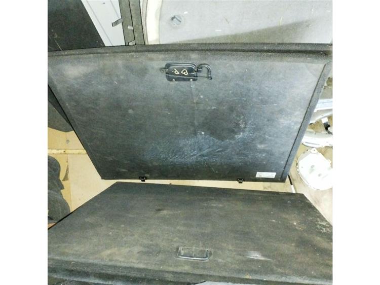 Полка багажника Субару Легаси в Омске 89063